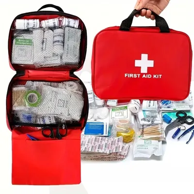 Medical+Orthopedic+Supplies
