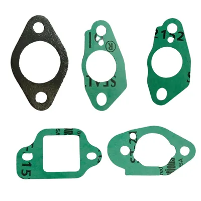 Carburetor Carb Gaskets Kit For HONDA 415 HRX GCV GC 135 160 16221-883-800 Lawnmower Engine Part
