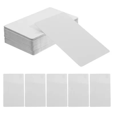 Blank+Computer+Media