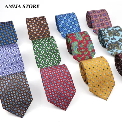 Miscellaneous+Mens+Accessories