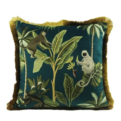 Pillows