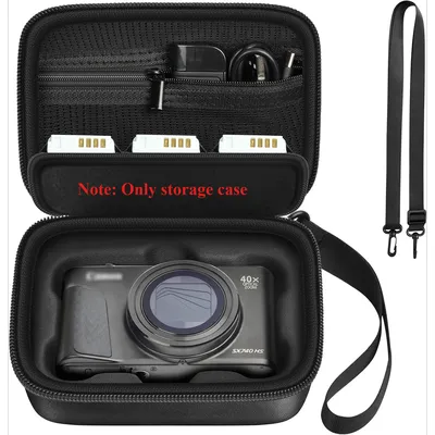 Digital+Cameras