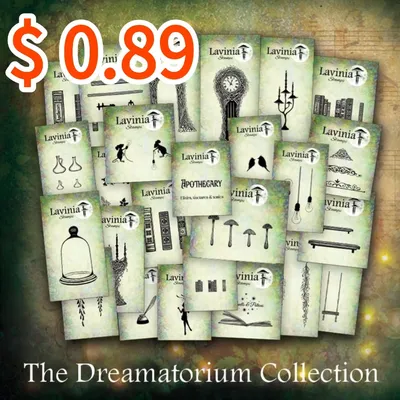 Hobbits Door Accessories Stamp 2025 New Die For Diy Scrapbooking Crafts Maker Photo Album Template Handmade Decoration