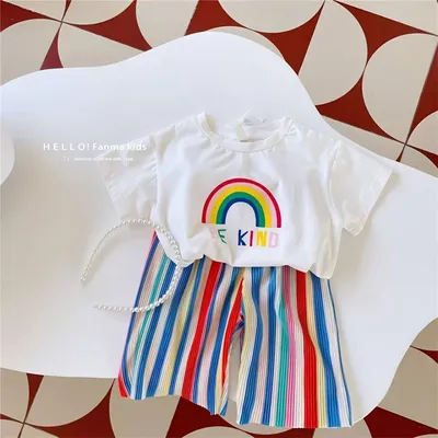 Baby+Kids+Pants