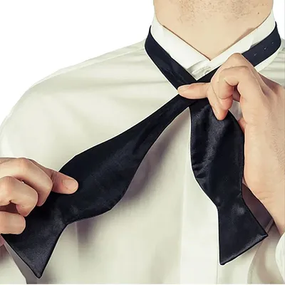 Mens+Ties