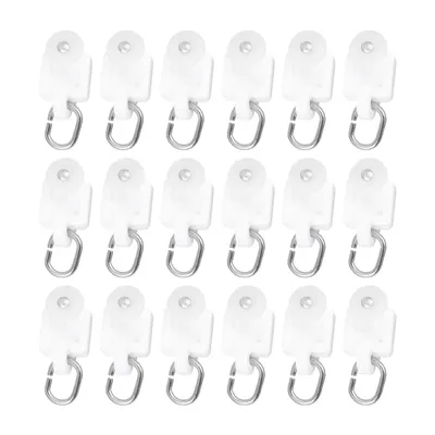 Curtain+Rods+Accessories