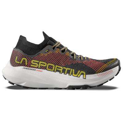 La Sportiva - Prodigio Pro - Trailrunningschuhe 43 | EU 43 grau Image