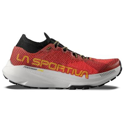 La Sportiva - Prodigio Pro - Trailrunningschuhe 43 | EU 43 bunt Image
