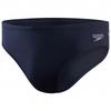 Speedo - Eco Endurance+ 7 cm Brief - Badehose Gr 6 blau