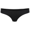 Rip Curl - Women's Classic Surf Cheeky Pant - Bikini-Bottom Gr XS orange