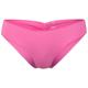 Rip Curl - Women's Classic Surf Cheeky Pant - Bikini-Bottom Gr L rosa