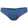 Rip Curl - Women's Classic Surf Cheeky Pant - Bikini-Bottom Gr L orange