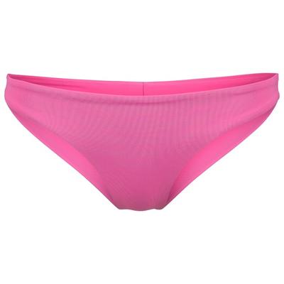 Rip Curl - Women's Classic Surf Fashion Good Pant - Bikini-Bottom Gr S rosa Image