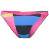 Rip Curl - Women's Las Dalias High Leg Cheeky - Bikini-Bottom Gr XXS orange