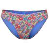 Rip Curl - Women's Las Flores High Leg Good - Bikini-Bottom Gr XS orange