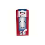 Joint 4.5/5/6/7L resistal sensor ø 220 m pour petit electromenager SEB 792728