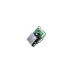 Carte electronique puissance 230V pour petit electromenager Krups MS-623535