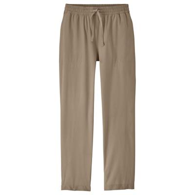 Patagonia - Women's Fleetwith Pants - Freizeithose Gr XL beige Image