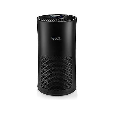 LEVOIT Tower HEPA Air Purifier