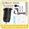 Creality CR Touch Auto Leveling Kit, 3D Printer Bed Auto Leveling Sensor Kit for Ender 3/ Ender 3 Pro/Ender 3 V2/ Ender 3 Max/En