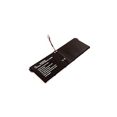 AGI Akku kompatibel mit Acer Aspire 5 (A515-52G-732U) Image