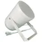 Altoparlante di rete esterno SIP 30W DC12-24V Altoparlante a tromba durevole da 30 Watt VOIP per