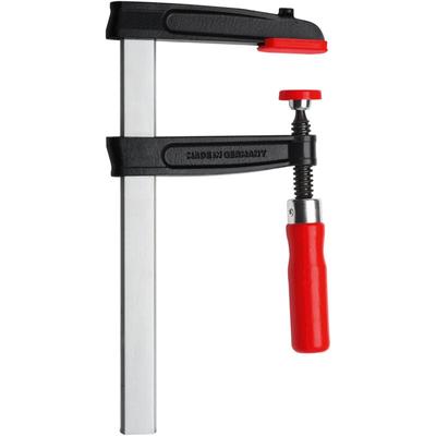 Bessey Temperguss-Schraubzwinge TGRC 250/120 Image