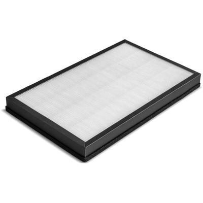 HEPA-Filter (99,97% Filterleistung) für AirgoClean® 15 e - Trotec Image