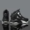 2024 nuove scarpe da basket uomo sneakers comode e traspiranti allenamento all