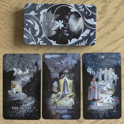 Card image cap
