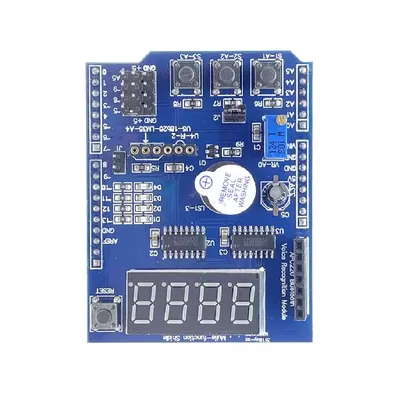 Card image cap
