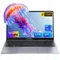 ACEMAGIC AX16 Laptop Intel N97 16 pollici 16 GB LPDDR4 RAM 512 GB SSD Computer aziendale leggero Notebook PC Windows 11 Pro