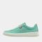 Helly Hansen Women's Halmstad 2.0 Marine Shoes Dame Green 4