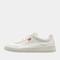 Helly Hansen Women's Halmstad 2.0 Marine Shoes Dame White 8