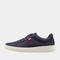 Helly Hansen Women's Halmstad 2.0 Marine Shoes Dame Navy 3.5