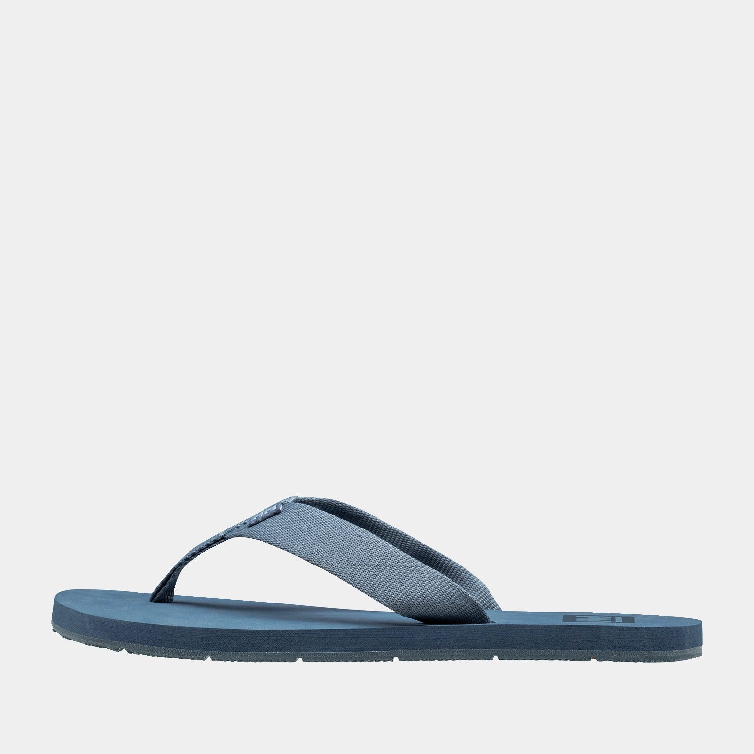 Helly Hansen Damen Logo Sandalen 2 42 Image