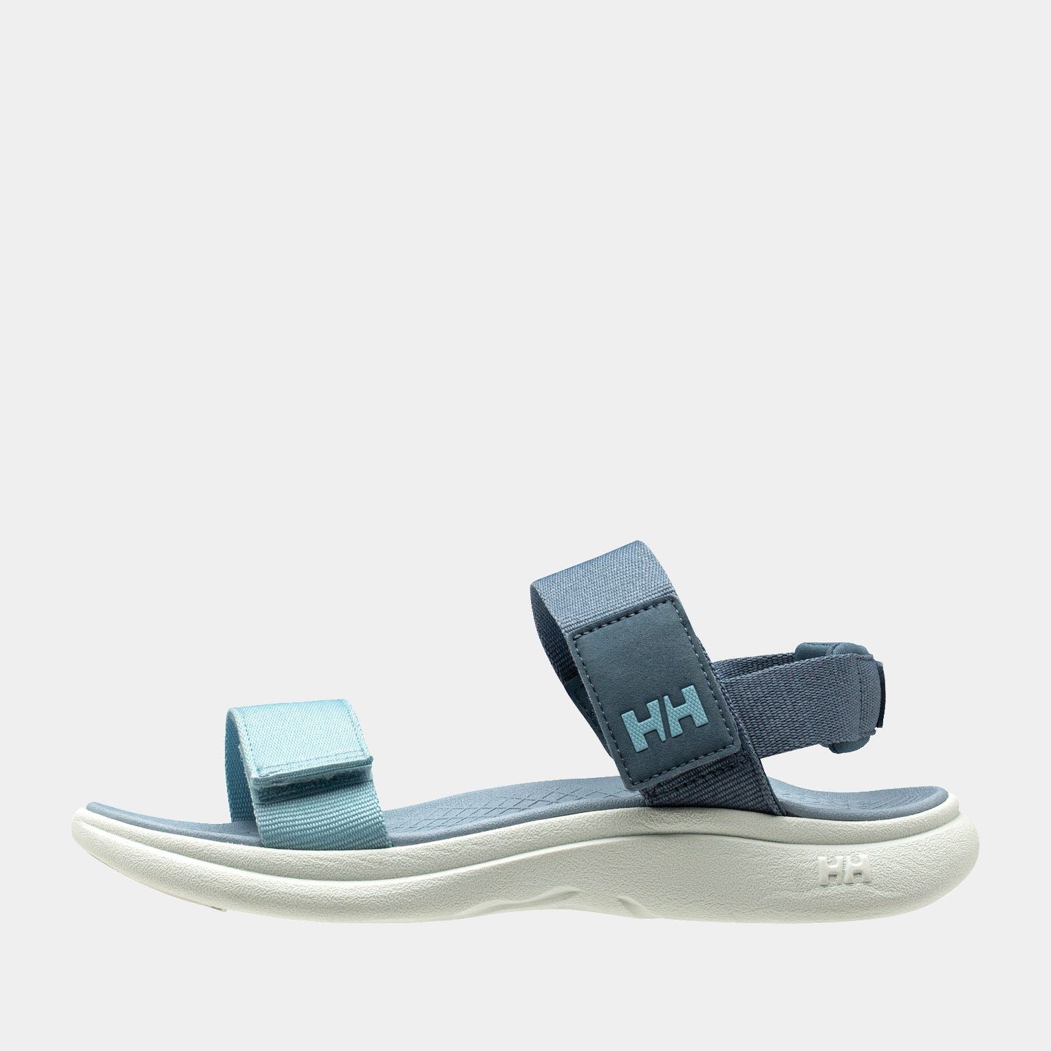 Helly Hansen Belmond Sandale Damen 39.3 Image