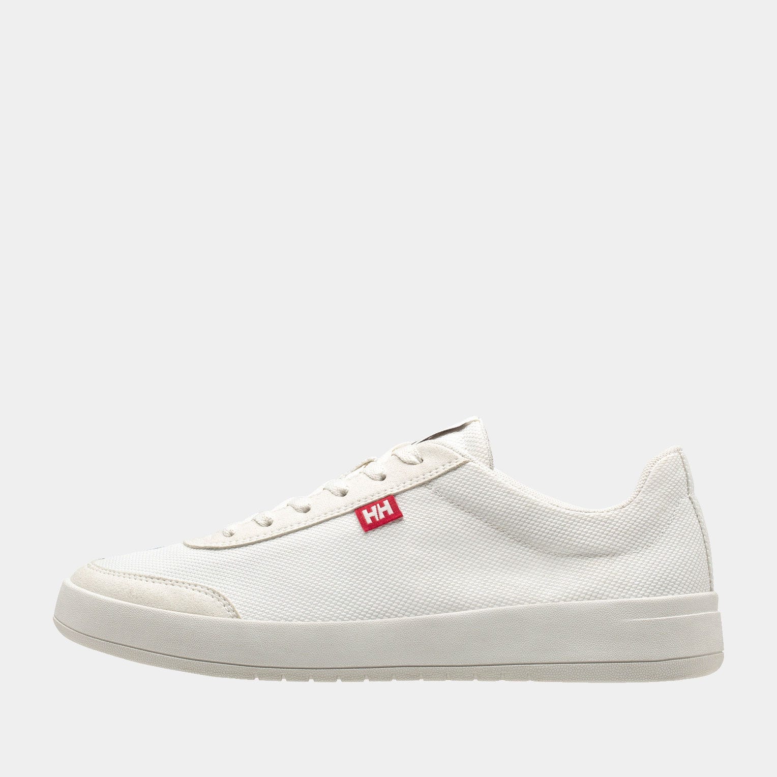 Helly Hansen Halmstad 2 Marine Schuhe Herren 45 Image