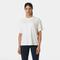Helly Hansen Ocean T-shirt Damen S