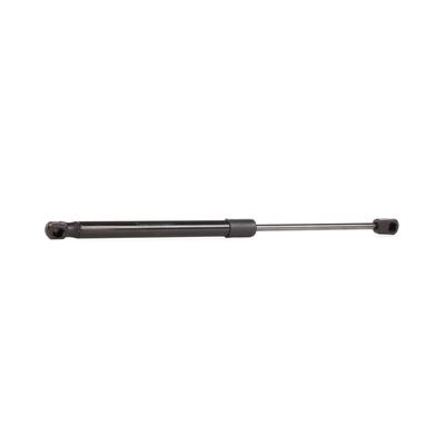 RIDEX Heckklappendämpfer OPEL,KIA,VAUXHALL 219G0309 5176765,13197839,013243589 05176765,13243589 Image