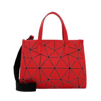 SURI FREY - Shopper SFY SURI Sports Jessy-Lu 1 ct Damen (29.99 € / 1 ct) Image