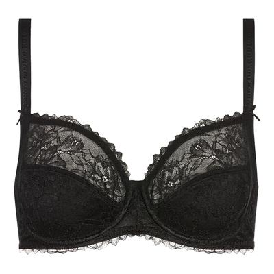 mey Bügel-BH Serie Fabulous 90B Damen Image
