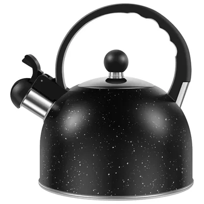 Tea+Kettles