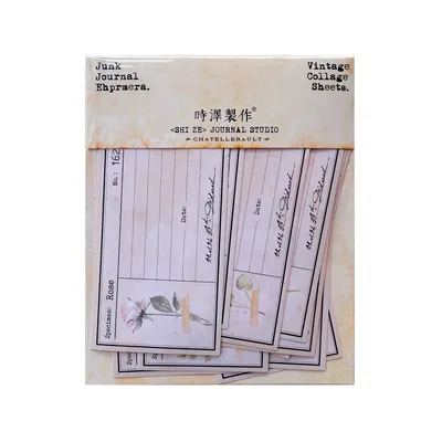 Labels+Tags