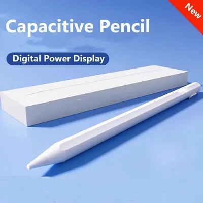 for XIAOMI Poco Pad Redmi Pad Pro Stylus Universal Pen for Android Windows Pad Stylus Mobile Phone