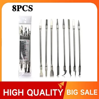 Automotive+Repair+Tools