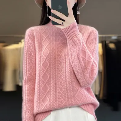 Womens+Sweaters