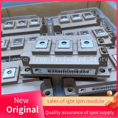 2MBI150VH-120-50 2MBI200VH-120-50 2MBI300VH-120-50 2MBI400VH-120-50 2MBI450VH-120-50
