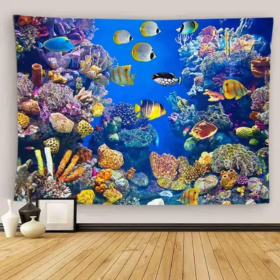 Tapestries