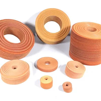 2Pcs Bass Elastic Wave Loudspeaker Subwoofer Woofer Speaker Repair Spider Damper Gasket of Voice Coil